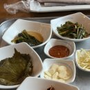 셀프존PC방 | 남양주 별내 가성비 장어맛집 장어의 꿈 재방문 후기