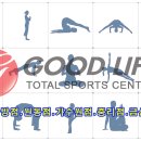 굿라이프휘트니스 이미지