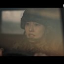 고은상사 이미지