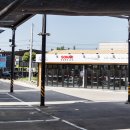 나이스카워시 이미지