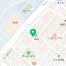 GS25 춘천애막골점 이미지