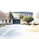 단종역사관(휴관) 이미지