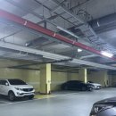 반곡동_국토연구원앞 이미지