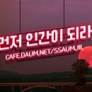 댕댕이샤워 Daum카페