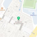 첫마을6단지승강장 이미지