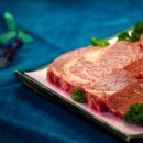 민통선한우촌 이미지