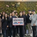 철원유통 매일일보