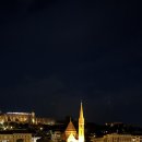 온유민박 이미지