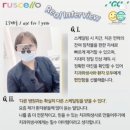 이스타일치과의원 이미지