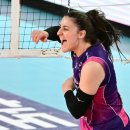 흥국생명 이미지