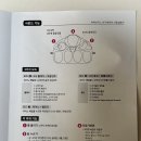 사주체육관 | [육아용품] 하베브릭스 아기체육관 사용후기, 세척 및 후기 (내돈내산)