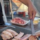 오후펜션 이미지