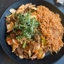 봉명PC | 대전 봉명동 술집 안주 맛집, 봉명데이 후기