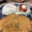 분식청 이미지