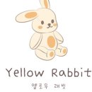 옐로우래빗