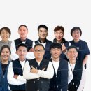 박원식 | 부산이사업체 가격보다 직원이 더 중요해요!