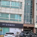 용인센트럴동물병원 이미지