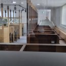 아이엔스터디카페 이미지