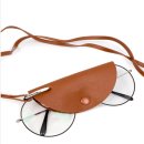 사라안경 이미지