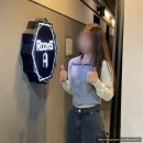 카페나의이야기 | 서면 방탈출 이색데이트 룸즈에이 서면점 너와 나의 이야기 후기