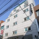 모텔 티 | [전라남도 여수시] 티모텔