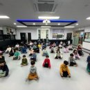 용인대 하늘태권도장 이미지