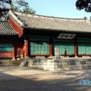 성균관대학교 - 5474 | 성균관대학교