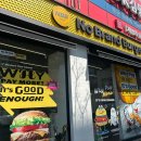 (주)팜스온 이미지