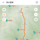 천왕봉식당 이미지