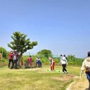 제주파크장 이미지