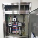 남촌도림동-24 이미지