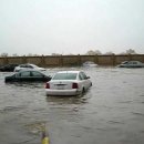 한밭대로 이미지