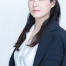 윤이나다