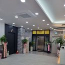 PGA 스크린골프 이미지