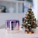 (주)리치바이오 | 바이오힐 보 L-PDRN크림 하나로 완성하는 올인원주름개선크림