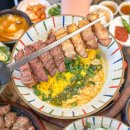 경주식당 - 은평구 연서로27길 13-8 | 경주식당