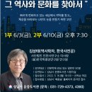 운중도서관 이미지