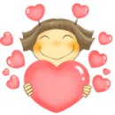 가촌리720-5 이미지