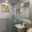 스타벅스 인근 이미지