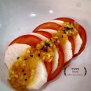 정림한정식(주촌점) | 김해 &lt;한정식&gt; / 정림 솔직후기 &lt;Jeonglim&gt; honest review