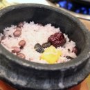 산내들한우촌