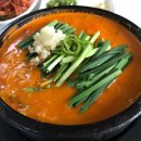 고향맛어탕국수전문점 이미지