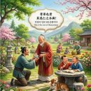[15] 학이편 2장 其爲人也孝弟, 而好犯上者( 기위인야효제, 이호범상자) 이미지