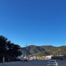 우리펜션 | 영덕풀빌라 추천, 오션뷰 키즈룸 있는 영덕시포트리조트 아이랑 다녀온 후기