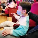 뮤지컬 브레드이발소 <대결 최고의 이발사> | [어린이 뮤지컬] 브레드이발소 (대결! 최고의 이발사), 전주공연 후기!