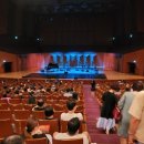 아디오스 피아졸라, 라이브 탱고 | [아디오스 피아졸라, 라이브 탱고]-1층 C블록 3열 11번 후기 (1)