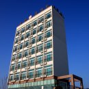 호텔 광개토 이미지