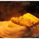 서귀포향토오일시장 이미지