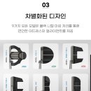 프라임인터내셔날 이미지