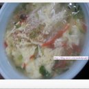 참수원갈비 이미지